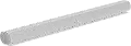SONOS ARC WHITE Sonos Arc Soundbar - White