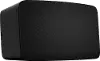 SONOS FIVE BLACK Sonos Five Wireless Smart Speaker - Black