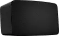 SONOS FIVE BLACK Sonos Five Wireless Smart Speaker - Black