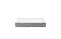 HU85LA LG 4K UHD Short Throw Smart CineBeam Projector