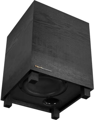 CINEMA 600 SOUNDBAR Klipsch Cinema 600 600W 3.1-Channel Soundbar System-3