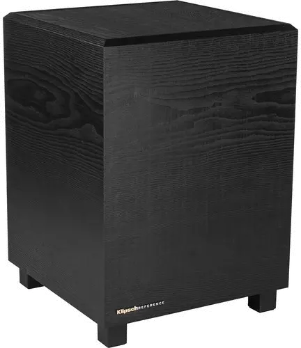 CINEMA 600 SOUNDBAR Klipsch Cinema 600 600W 3.1-Channel Soundbar System-4