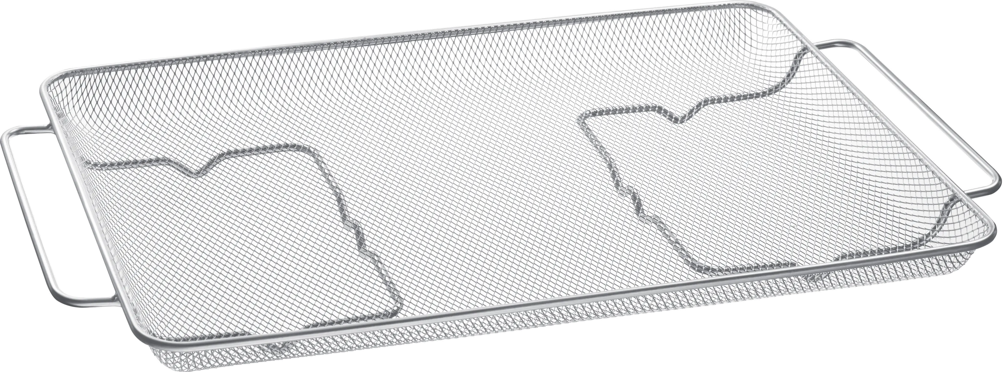 NE63T8511SG Samsung 6.3 cu ft Electric Range - Black Stainless Steel-9