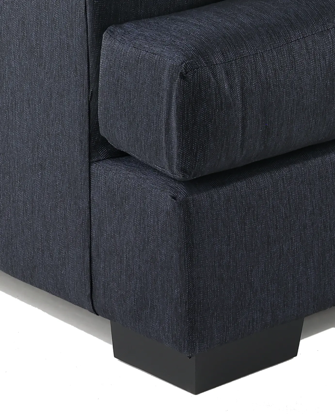 PASSOF/VLYMRN Passport Blue Sofa-6