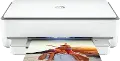 HP-ENVY-6055/AIO HP Envy 6055 Wireless All-In-One Printer