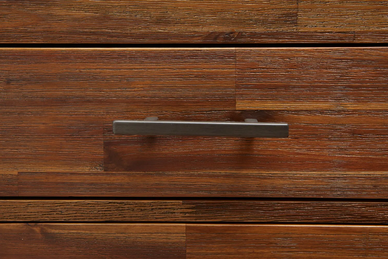 Elbert Brown File Cabinet-5