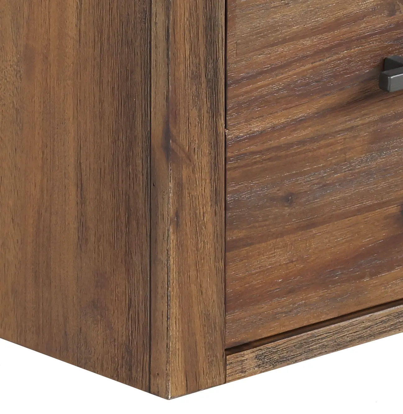 Elbert Brown File Cabinet-7