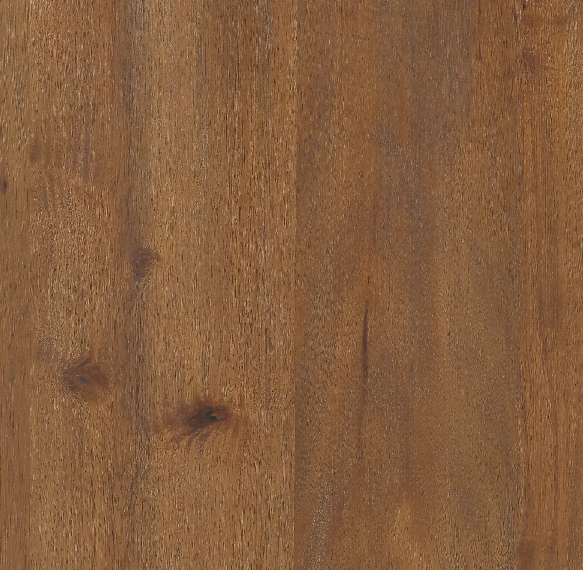 Elbert Brown File Cabinet-8