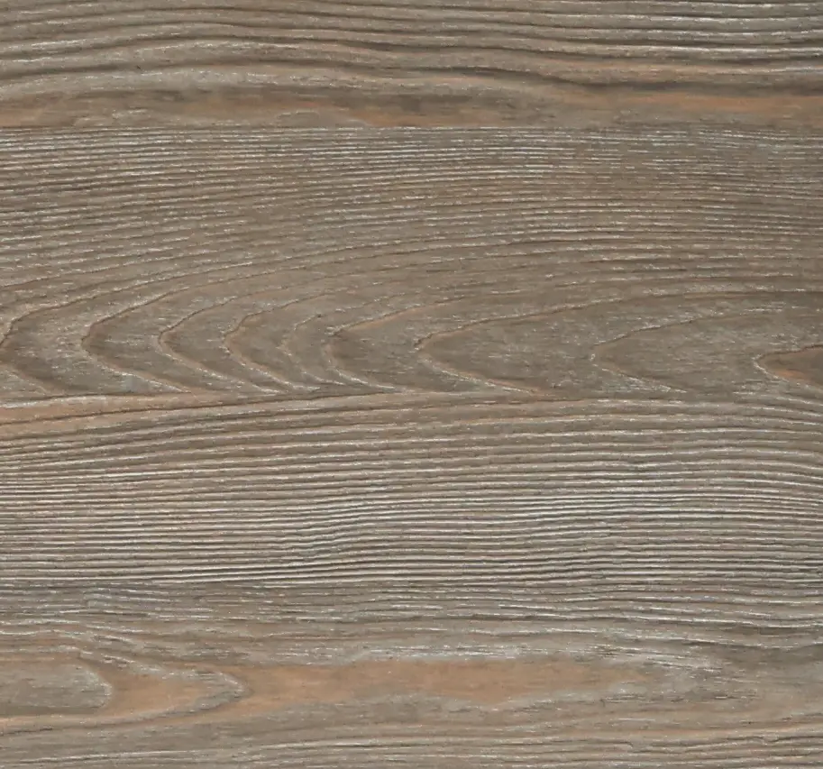 Kalmar Gray Home Office Desk and Return-10