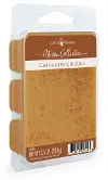 Cinnamon Churro 2.5oz Artisan Wax Melt