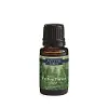 Festive Forest Airome 15ml Essential Oil Blend
