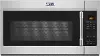 MMV5227JZ Maytag 1.9 cu ft Over the Range Microwave - Stainless Steel