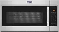 MMV5227JZ Maytag 1.9 cu ft Over the Range Microwave - Stainless Steel