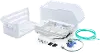 IM117000 Frigidaire Refrigerator Ice Maker Kit - IM117000