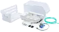 IM117000 Frigidaire Refrigerator Ice Maker Kit - IM117000