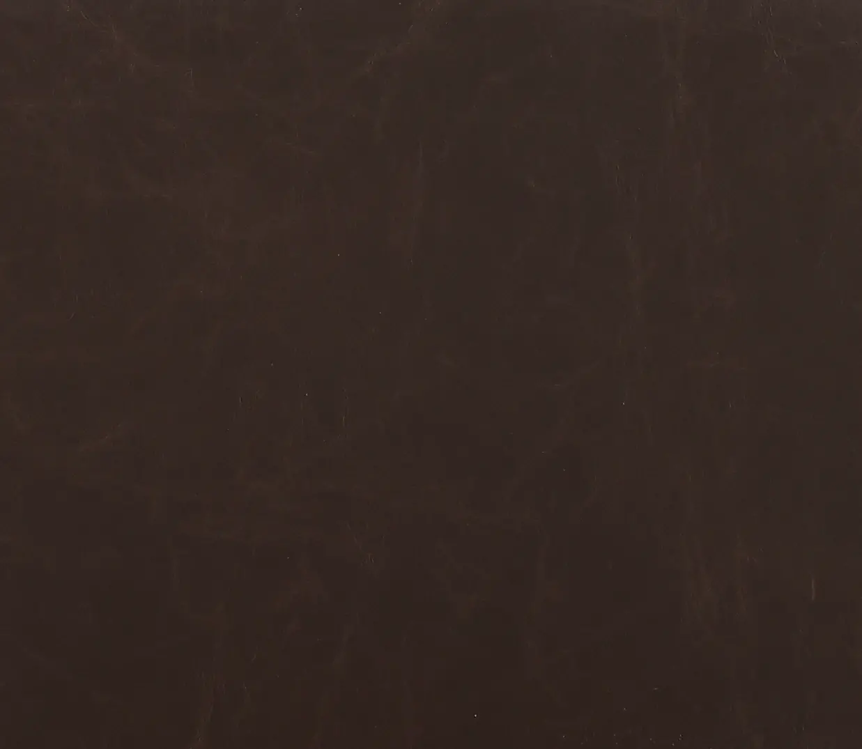 Tana Rustic Brown Dining Chair-1