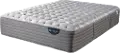 831221-3050 Serta Roslyn Hybrid Firm Queen Mattress