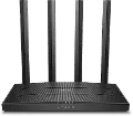 TP LINK ARCHER C80 ROUTER TP-Link Archer C80 WiFi Router