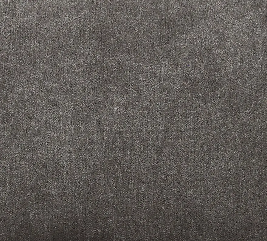 Norris Graphite Gray Casual Queen Sleeper Sofa-13