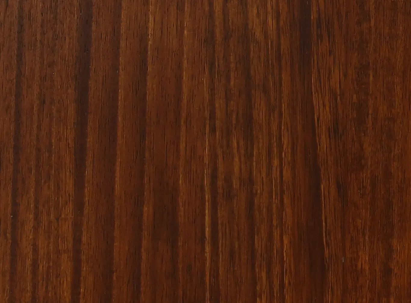 Jocelyn Espresso Brown Coffee Table-7