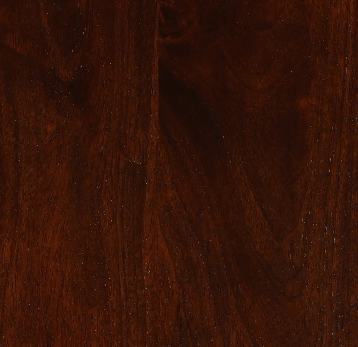 Jocelyn Espresso Brown Sofa Table-8