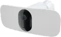 FB1001100NAS Arlo Pro 3 Wireless Floodlight Camera