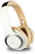 ENDURO1BTSANUS.SAND Cleer Enduro 100 Wireless Headphones - Sand