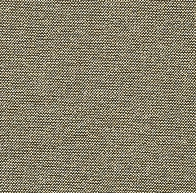 Avila Tan Patio Swivel Chair-7