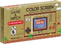 SWI/GAME&WATCH_MARIO Nintendo Game & Watch: Super Mario Bros