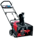 39902 Toro Power Clear e21 60V Electric Battery Snow Blower