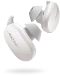 QTCOMFORT-EARBUD/SPS Bose - QuietComfort Earbuds True Wireless Noise Cancelling In-Ear Earbuds - Soapstone