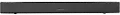 FSBNN3MR-BL Furrion Aurora 2.0 Channel Outdoor Soundbar