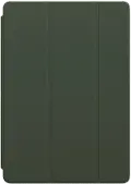 MGYR3ZM/A Apple Smart Cover for iPad (8th Gen) - Cyprus Green