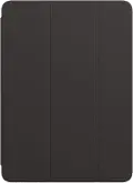 MH0D3ZM/A Apple Smart Folio for iPad Air (4th Gen) - Black