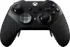 FST-00001 Xbox Elite Wireless Controller Series 2