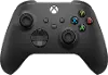QAT-00001 Microsoft Controller for Xbox Series X