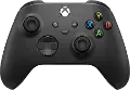 QAT-00001 Microsoft Controller for Xbox Series X