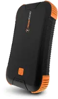 TT-PB-PD30/30K_BANK ToughTested Portable Power Bank - 30,000mAh