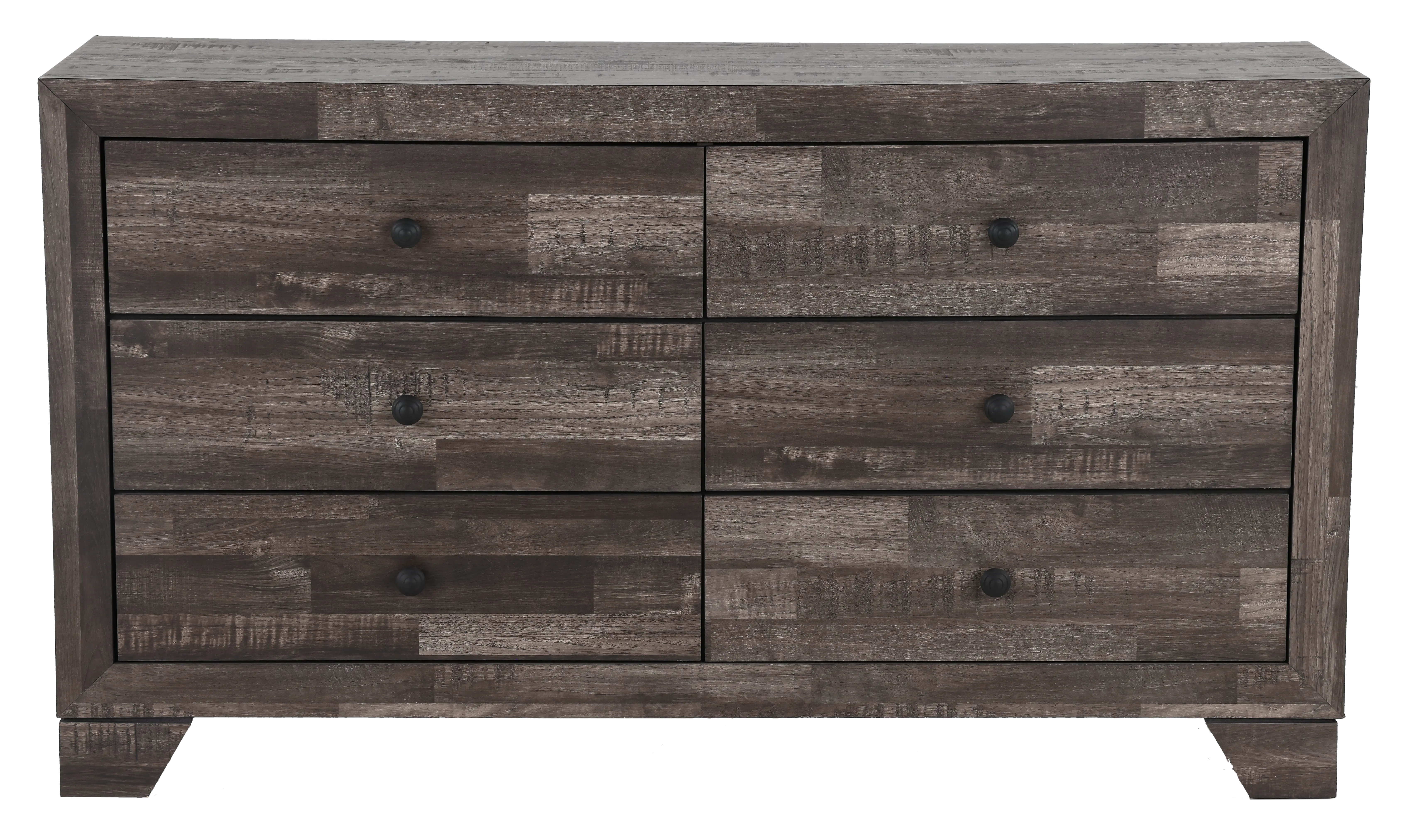 Alix Gray Youth Dresser-1