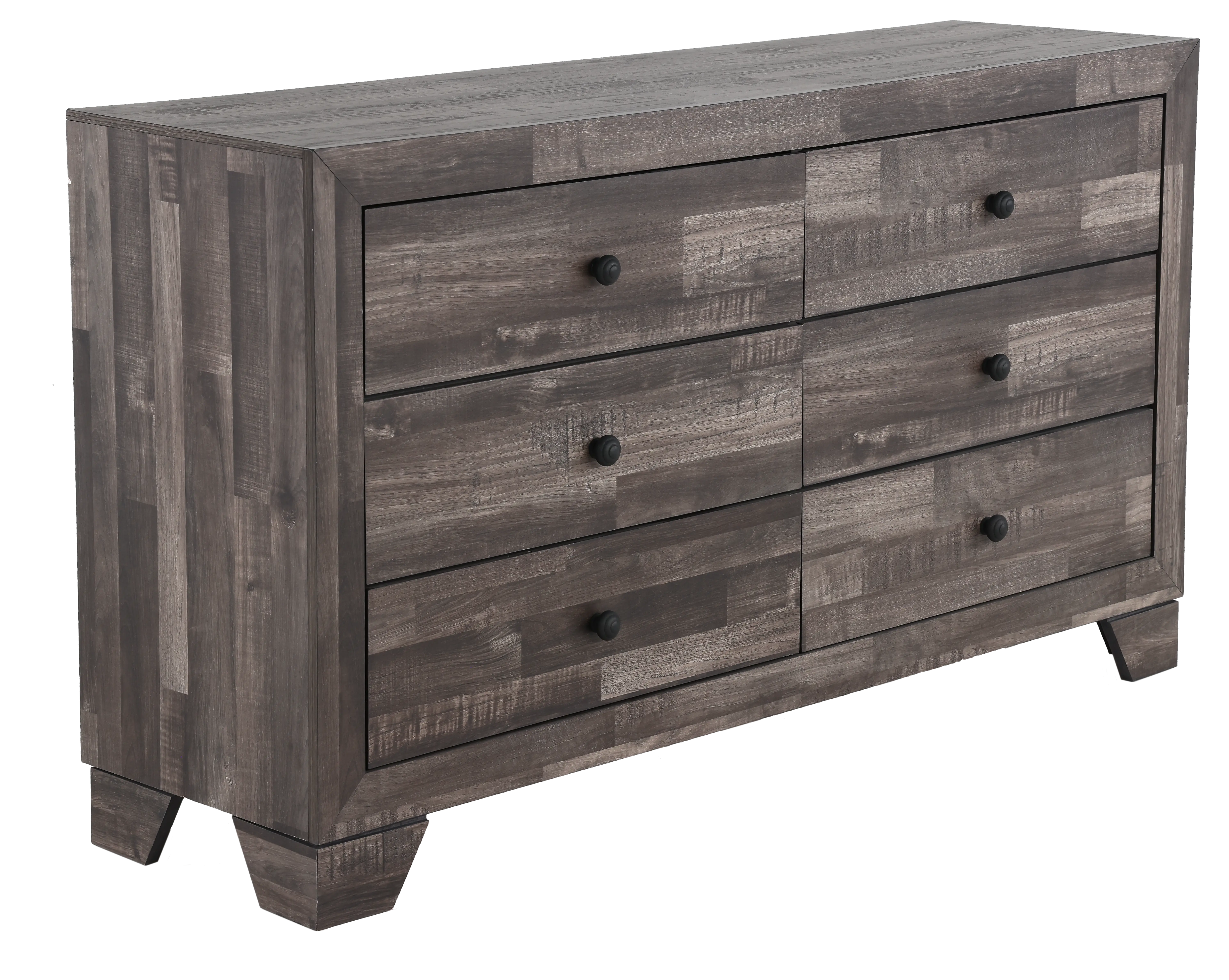 Alix Gray Youth Dresser-2