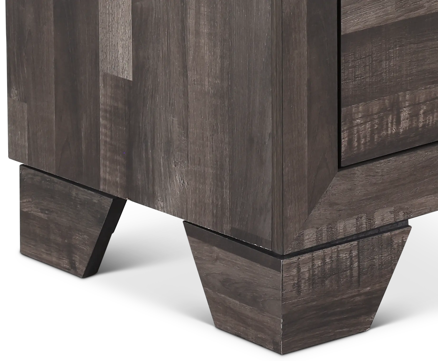 Alix Gray Youth Dresser-8