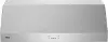 SKSPH3602S Signature 36 Inch Wall Mount Range Hood - Stainless Steel