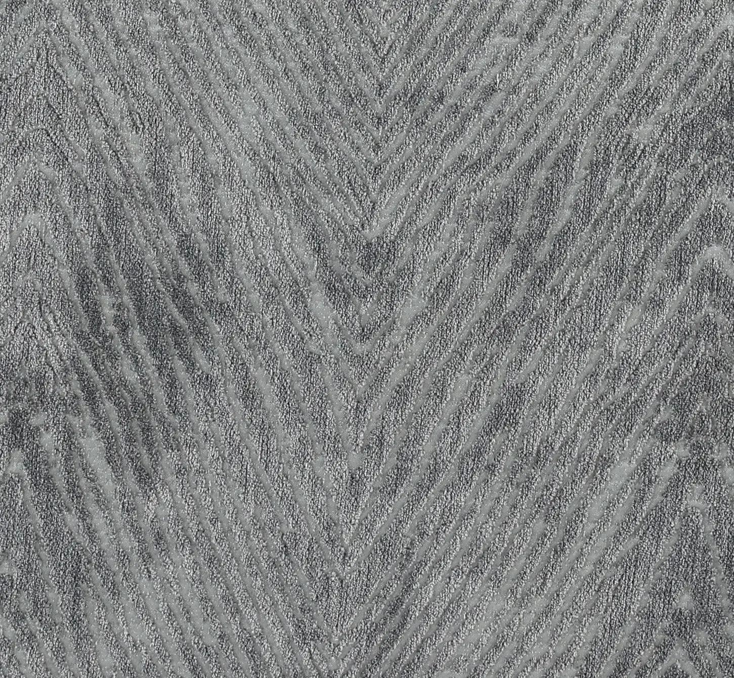 4098-21 Lamar Gray Swivel Accent Chair-7