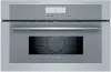 MB30WS Thermador Built In Microwave Oven - Stainless Steel