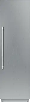 T24IR905SP Thermador 24 Inch Smart Refrigerator with Stainless Steel Interior - Panel Ready, 13 cu. ft.