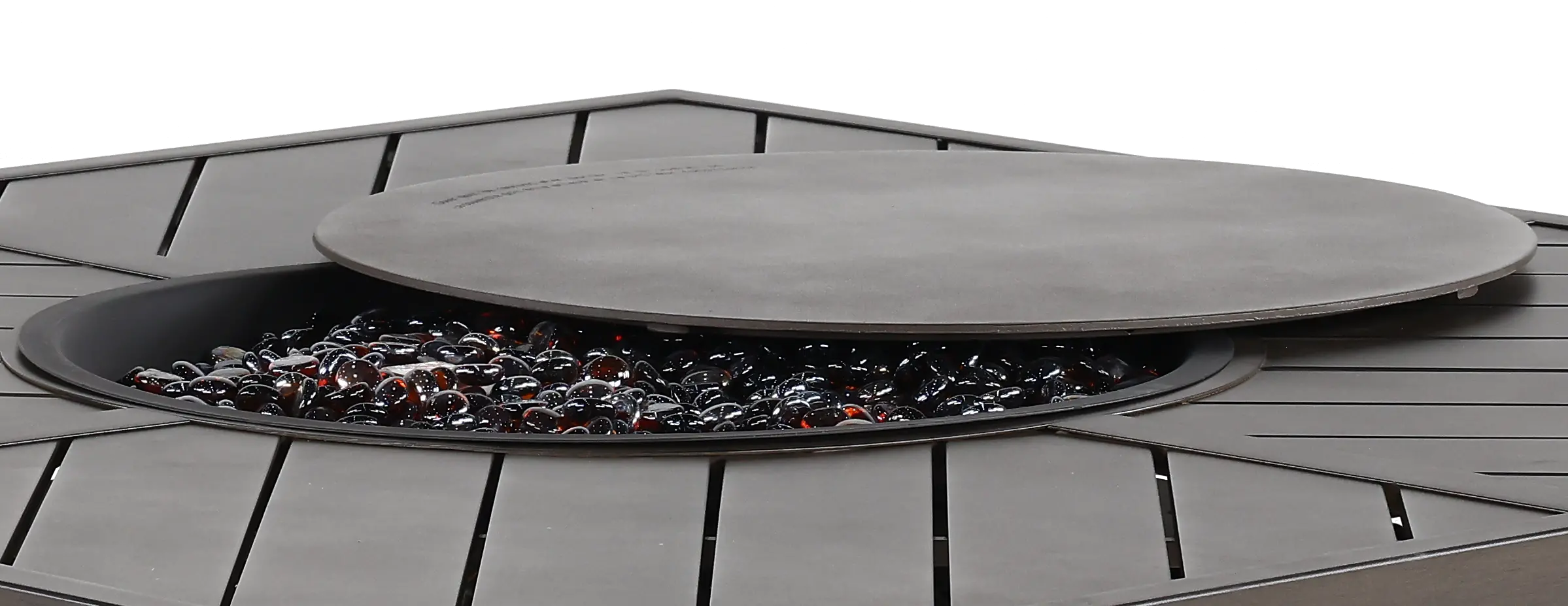 ARX1400P01/2PCFRPT Trenton Wicker Slat Top Fire Pit-7