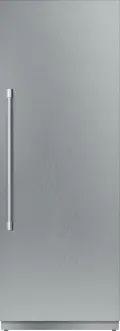 T30IR905SP Thermador 30 Inch Column Refrigerator - Panel Ready
