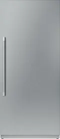 T36IR905SP Thermador 36 Inch Column Refrigerator - Panel Ready