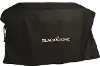 5482 Blackstone 36  Patio Grill Cover