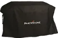 5482 Blackstone 36 Patio Grill Cover